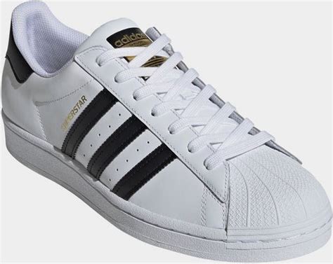 adidas schuhe 27|adidas online shopping.